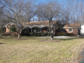 195 Link Rd