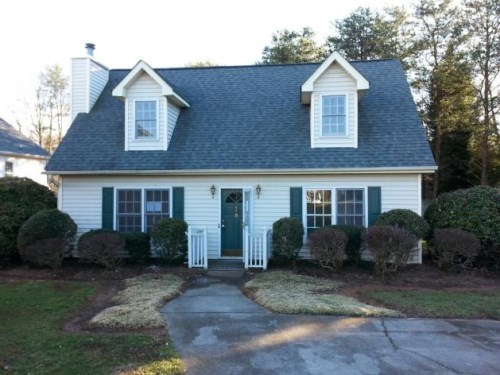 119 Bunyan Ct