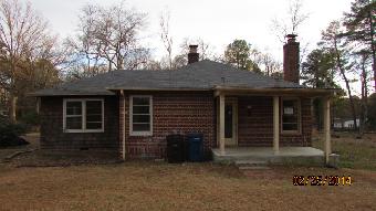 154 Hill Ave
