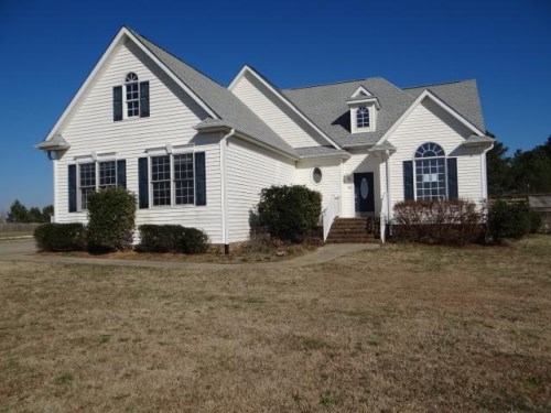 995 Peele Rd