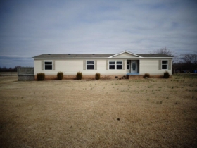 417 Center Hill Rd