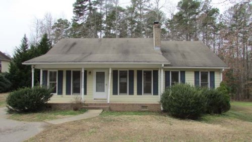 424 Brookfield Cir