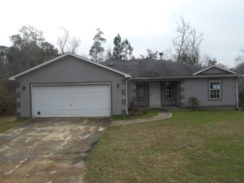 2128 Cockleshell Ln