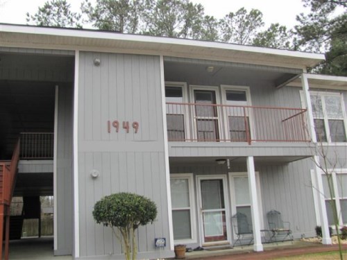 1949 Sardonyx Rd Unit 4