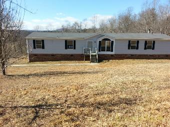 958 Oak Grove Church Rd