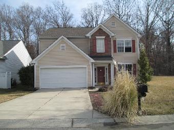 1270 Emory Ln NW