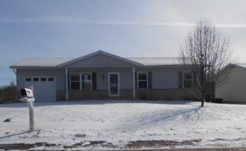 910 Trojan Cir