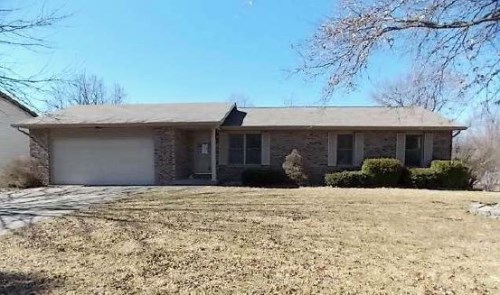 1943 Grandview Dr