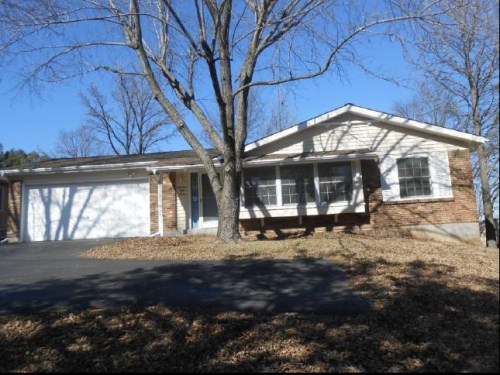 1957 Miller Rd
