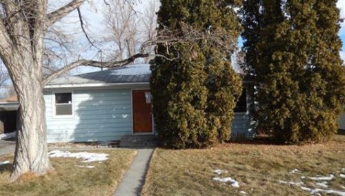 4527 Ryan Ave
