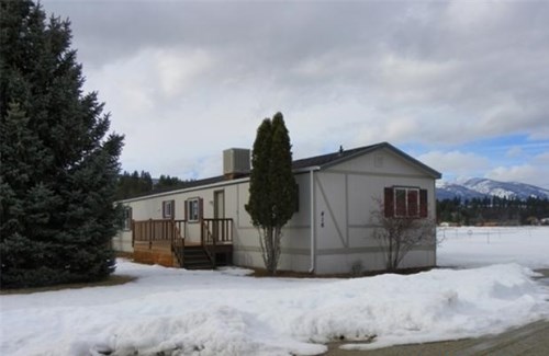 416 Cole Ave