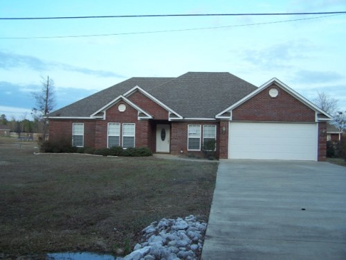 2230 Wolfe Rd