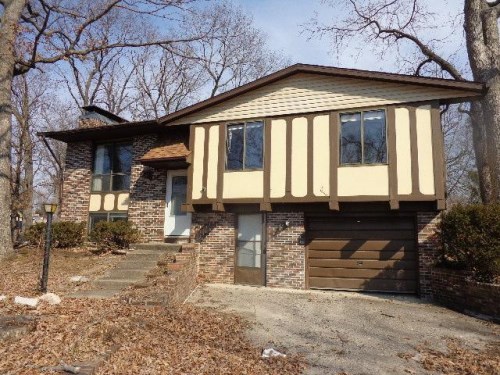 1509 Westview Dr