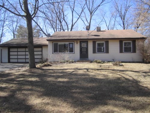 215 Ramsey Ln