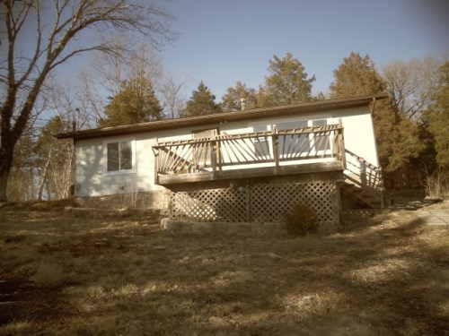 137 N Lake Dr