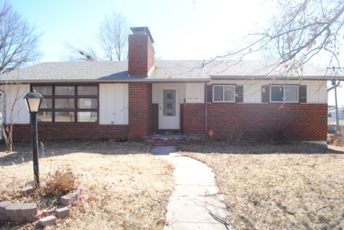 3830 Mitchell Ave