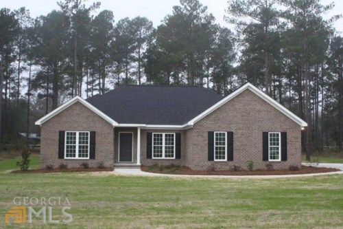 217 Jasmine Ln