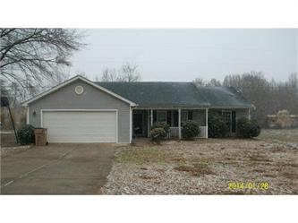 2912 Cavern Trail