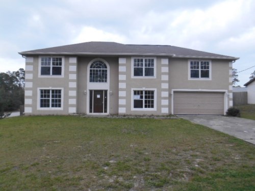 6440 Curtiss Ln