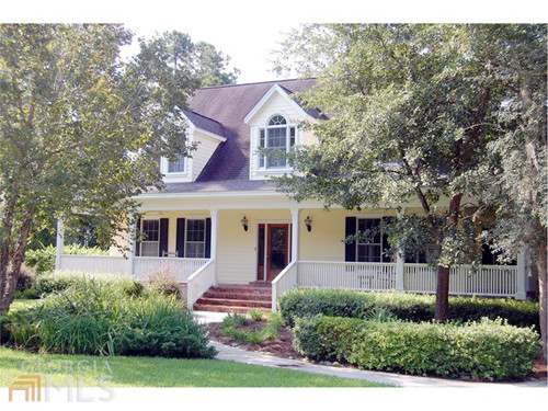 204 Heron Point Lane