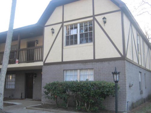 2979 Sir Hamilton Cir Unit 14