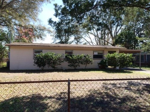 10856 Bahia Dr