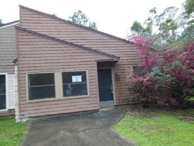 4206 NE 17th Ter