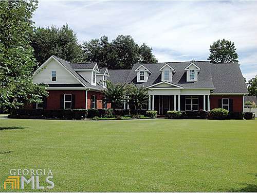119 Biltmore Dr