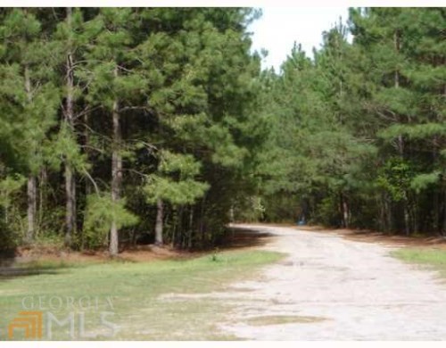 231 Pound Rd