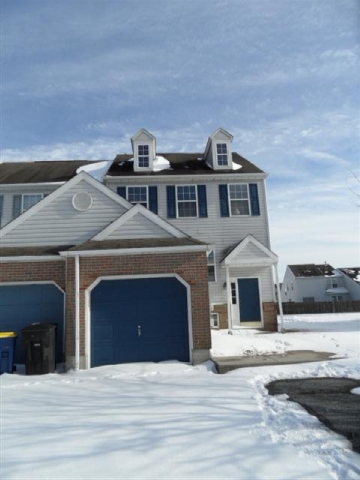 120 Thames Drive