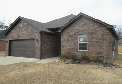 8164 N Haven Dr