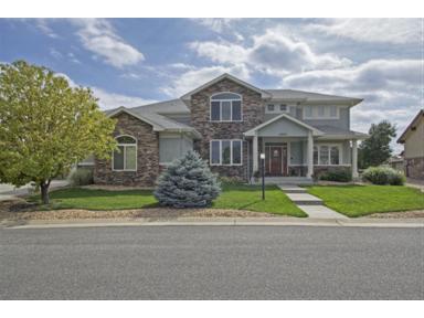 4994 QUAKER Lane