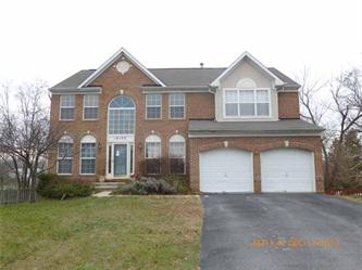 16100  Eastlawn Court