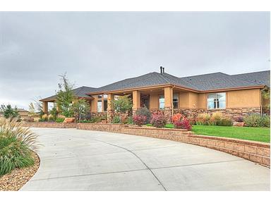 10305 East 146TH Place