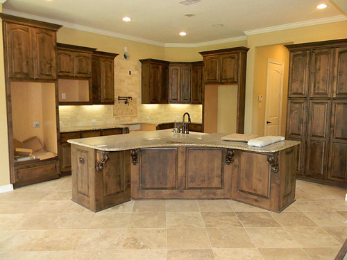 14607 PALOMA GLEN