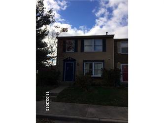 41 Mtn Laurel Ct