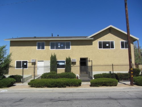 38646 5th Street E