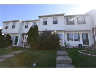 811 Clover Leaf Ct