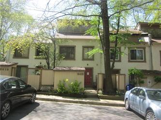 5415 El Camino Unit 7b