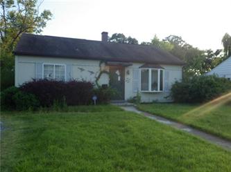 509 Delaware Ave