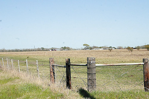 0 PLEASANT RD