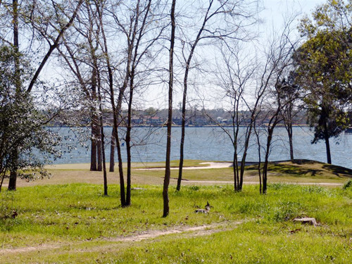 102 Fairway Park