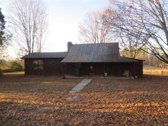 1076 Stanley Road