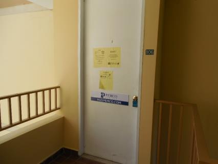 806 Parque Juliana