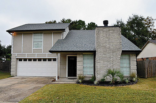 6531 ROCKFIELD DR