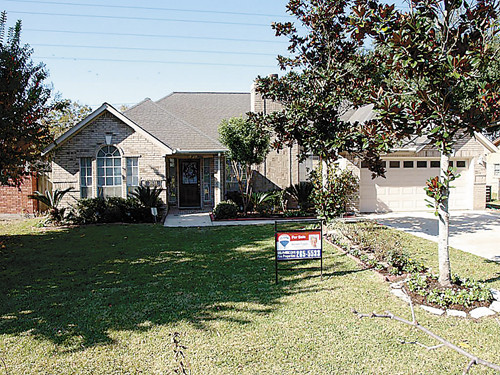 3638 CADENA DR