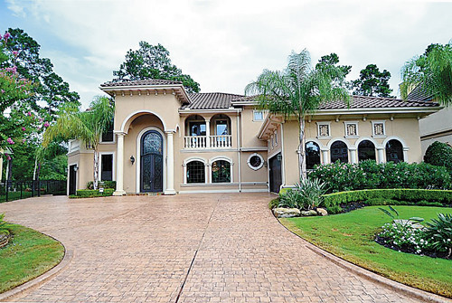 2707 NORTHGATE VILLAGE DR