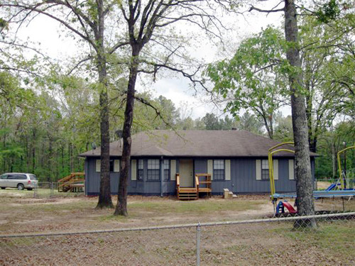 19966 FM 14