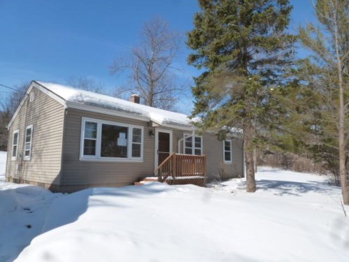 W194s7401 Racine Ave