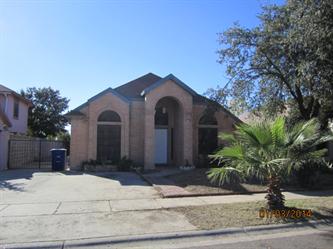 159 Lynn Loop